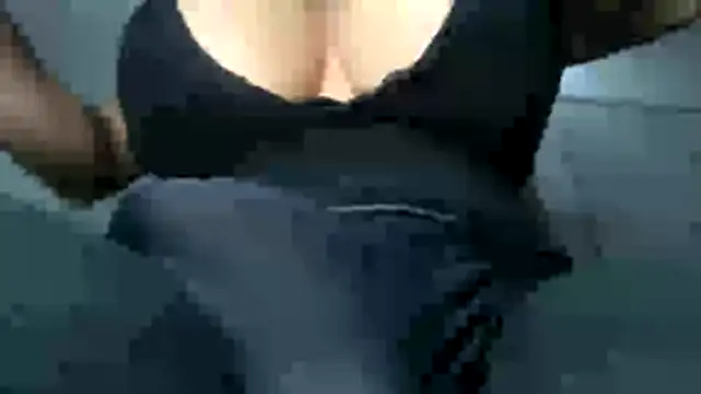 richelybigcock online show from 3, 3, 2026