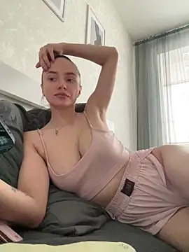 Kristis43 online show from 22, 2, 2026