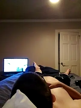 420getsmehorny online show from 3, 12, 2024