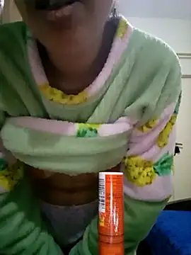 altinya online show from 17, 3, 2025