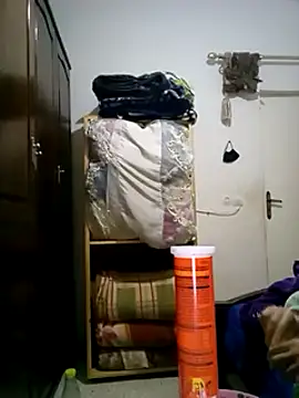 altinya online show from 17, 3, 2025