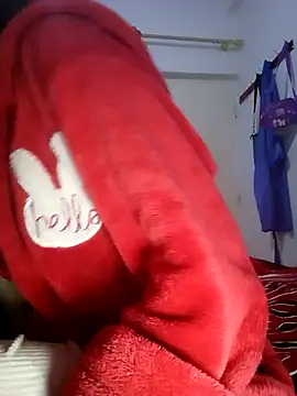 altinya online show from 17, 11, 2025