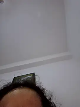 altinya online show from 24, 11, 2025