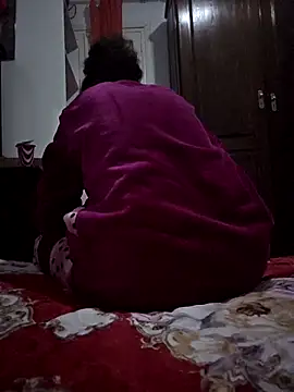 altinya online show from 2, 12, 2025