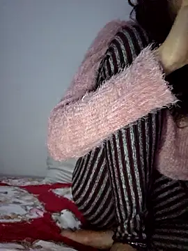 altinya online show from 11, 1, 2026