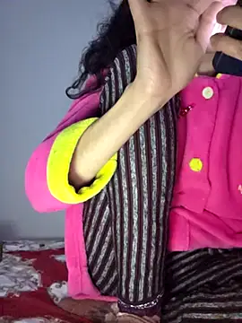 altinya online show from 12, 1, 2026