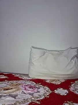 Snapshot of altinya chatting on 16, 1, 2026 altinya online show from 16, 1, 2026