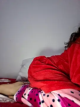 Snapshot of altinya chatting on 17, 1, 2026 altinya online show from 17, 1, 2026