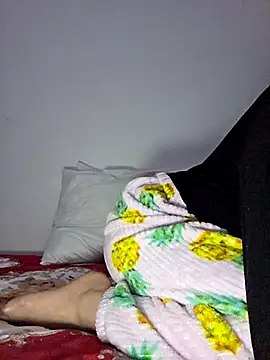 Snapshot of altinya chatting on 18, 1, 2026 altinya online show from 18, 1, 2026