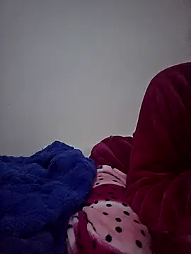 Snapshot of altinya chatting on 3, 2, 2026 altinya online show from 3, 2, 2026