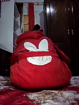 Snapshot of altinya chatting on 10, 2, 2026 altinya online show from 10, 2, 2026