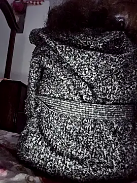 Snapshot of altinya chatting on 11, 2, 2026 altinya online show from 11, 2, 2026