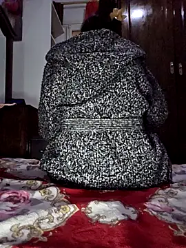 Snapshot of altinya chatting on 15, 2, 2026 altinya online show from 15, 2, 2026