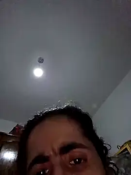 Snapshot of altinya chatting on 19, 2, 2026 altinya online show from 19, 2, 2026