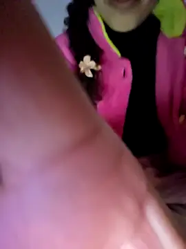 Snapshot of altinya chatting on 23, 2, 2026 altinya online show from 23, 2, 2026