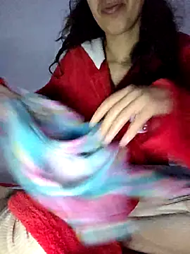 Snapshot of altinya chatting on 24, 2, 2026 altinya online show from 24, 2, 2026