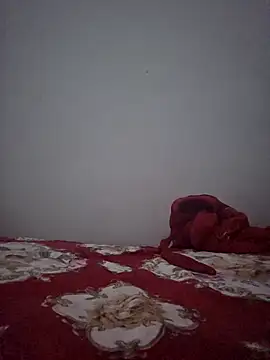 Snapshot of altinya chatting on 26, 2, 2026 altinya online show from 26, 2, 2026