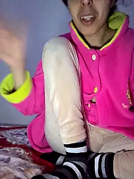 Snapshot of altinya chatting on 4, 3, 2026 altinya online show from 4, 3, 2026