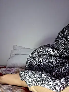 Snapshot of altinya chatting on 5, 3, 2026 altinya online show from 5, 3, 2026