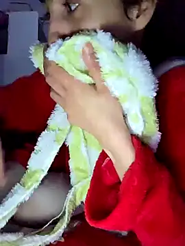 Snapshot of altinya chatting on 9, 3, 2026 altinya online show from 9, 3, 2026