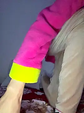 Snapshot of altinya chatting on 11, 3, 2026 altinya online show from 11, 3, 2026