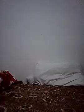 Snapshot of altinya chatting on 11, 3, 2026 altinya online show from 11, 3, 2026