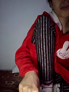 Snapshot of altinya chatting on 13, 3, 2026 altinya online show from 13, 3, 2026