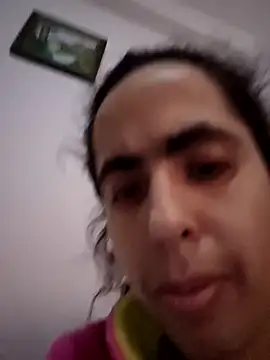 Snapshot of altinya chatting on 14, 3, 2026 altinya online show from 14, 3, 2026