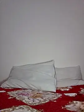 Snapshot of altinya chatting on 15, 3, 2026 altinya online show from 15, 3, 2026