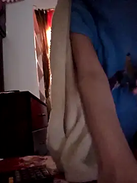 Snapshot of altinya chatting on 17, 3, 2026 altinya online show from 17, 3, 2026