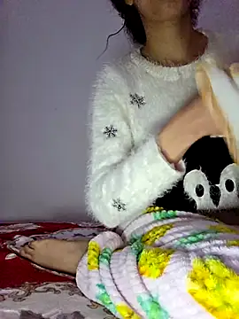 Snapshot of altinya chatting on 20, 3, 2026 altinya online show from 20, 3, 2026