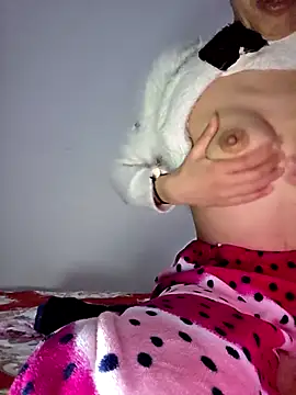 Snapshot of altinya chatting on 21, 3, 2026 altinya online show from 21, 3, 2026