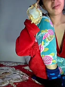 Snapshot of altinya chatting on 23, 3, 2026 altinya online show from 23, 3, 2026