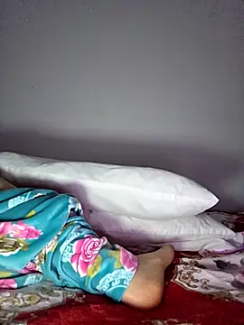 Snapshot of altinya chatting on 29, 3, 2026 altinya online show from 29, 3, 2026