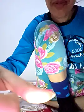 Snapshot of altinya chatting on 3, 4, 2026 altinya online show from 3, 4, 2026