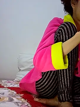 Snapshot of altinya chatting on 4, 4, 2026 altinya online show from 4, 4, 2026