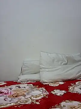 Snapshot of altinya chatting on 11, 4, 2026 altinya online show from 11, 4, 2026