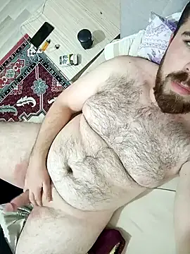 Snapshot of ObirMuhte chatting on 2, 12, 2024 ObirMuhte online show from 2, 12, 2024