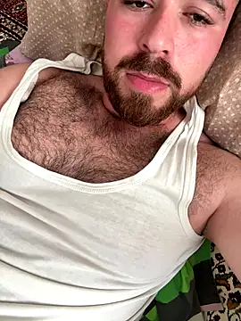 Snapshot of ObirMuhte chatting on 9, 9, 2025 ObirMuhte online show from 9, 9, 2025