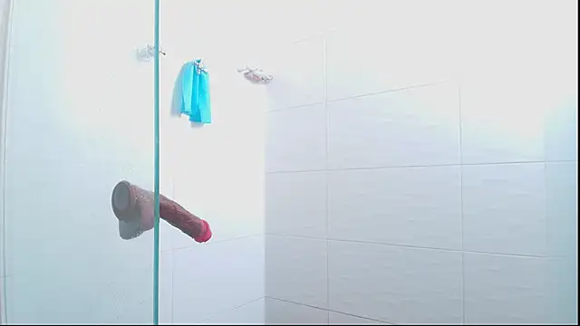 milaivanova online show from 7, 2, 2025