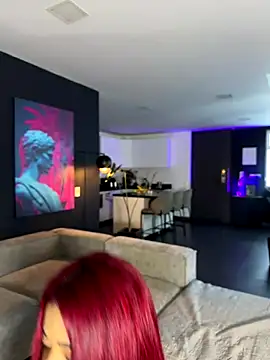 milaivanova online show from 4, 10, 2025