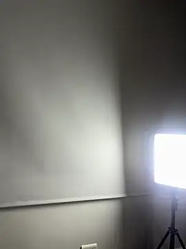 milaivanova online show from 15, 10, 2025