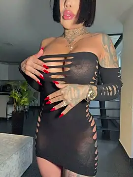 Snapshot of milaivanova chatting on 30, 4, 2026 milaivanova online show from 30, 4, 2026