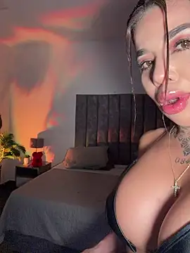 Snapshot of milaivanova chatting on 21, 5, 2026 milaivanova online show from 21, 5, 2026