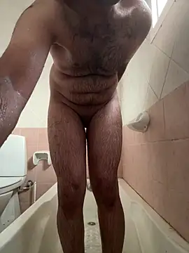 secc69 online show from 29, 9, 2025