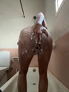 secc69 online show from 19, 10, 2025