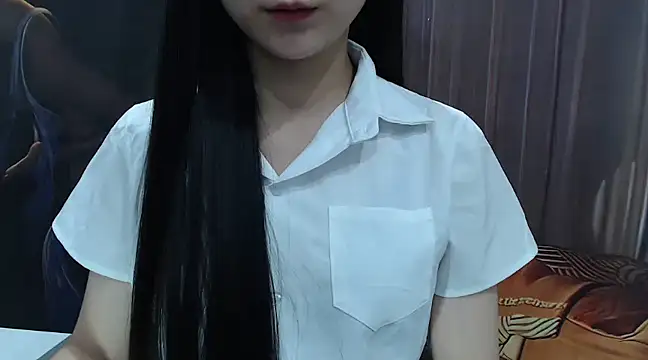 KaleAnisa online show from 18, 2, 2025