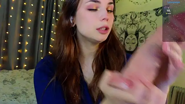 Snapshot of Katerinchik chatting on 26, 9, 2025 Katerinchik online show from 26, 9, 2025