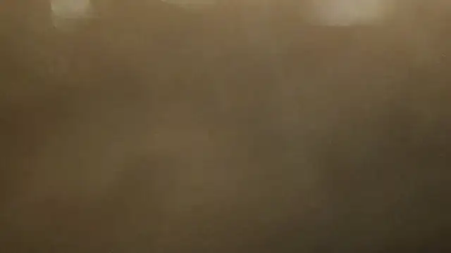Snapshot of Alphapimmelchen chatting on 21, 2, 2025 Alphapimmelchen online show from 21, 2, 2025