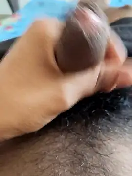 Ayush 26xh online show from 26, 4, 2026